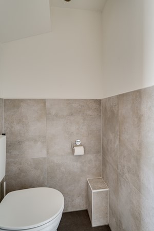 Medium property photo - Vondellaan 43, 6901 MB Zevenaar